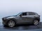 2024 Mazda Mazda CX-30 2.5 S Preferred Package AWD