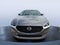 2024 Mazda Mazda CX-30 2.5 S Preferred Package AWD