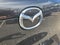 2024 Mazda Mazda CX-30 2.5 S Preferred Package AWD