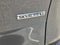 2024 Mazda Mazda CX-30 2.5 S Preferred Package AWD