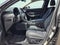 2024 Mazda Mazda CX-30 2.5 S Preferred Package AWD