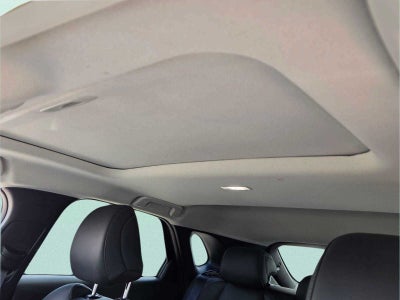 2024 Mazda Mazda CX-30 2.5 S Preferred Package AWD