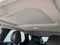 2024 Mazda Mazda CX-30 2.5 S Preferred Package AWD