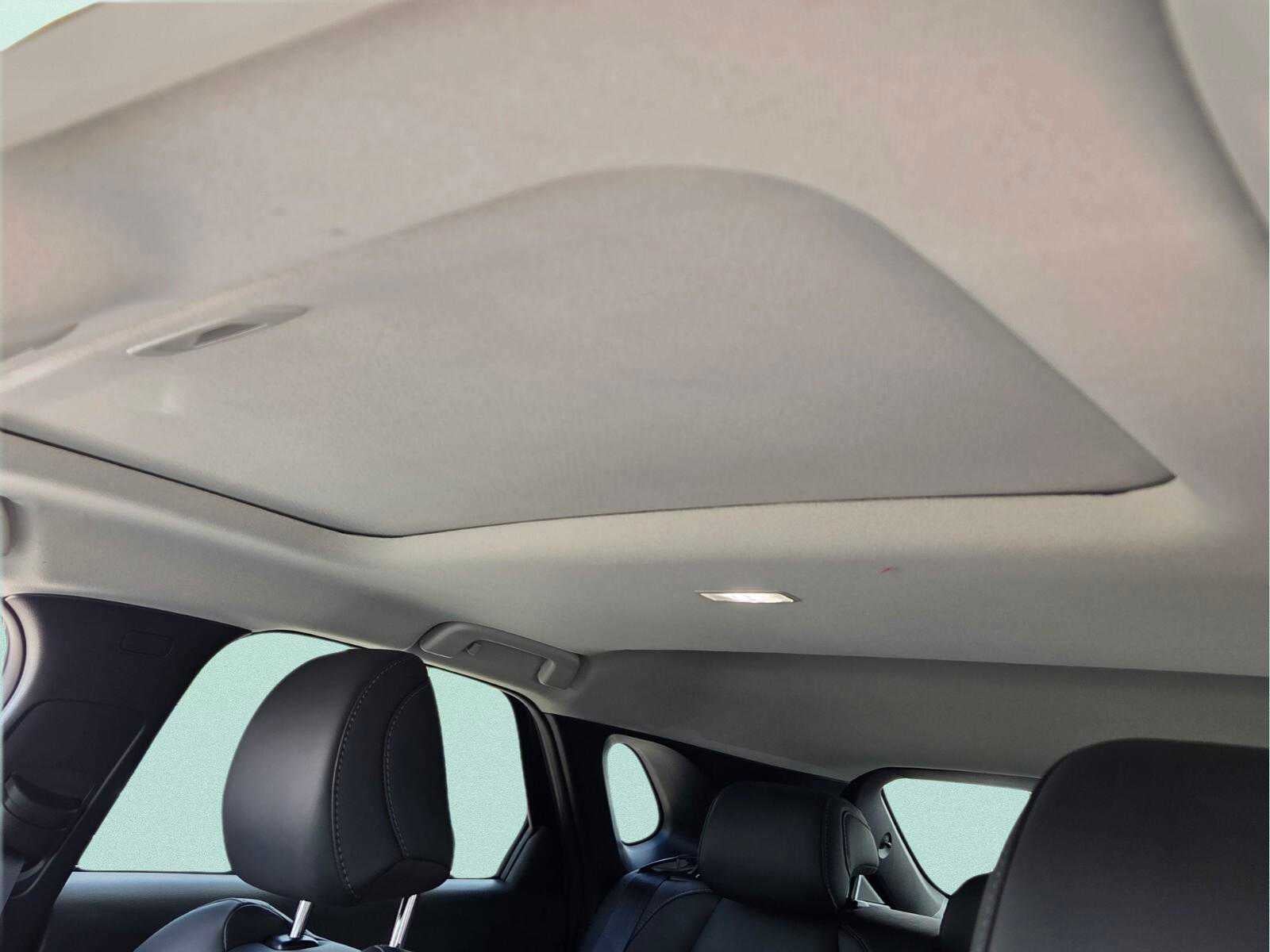 2024 Mazda Mazda CX-30 2.5 S Preferred Package AWD
