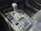 2024 Mazda Mazda CX-30 2.5 S Preferred Package AWD