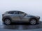 2024 Mazda Mazda CX-30 2.5 S Preferred Package AWD