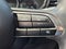 2024 Mazda Mazda CX-30 2.5 S Preferred Package AWD