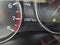 2024 Mazda Mazda CX-30 2.5 S Preferred Package AWD