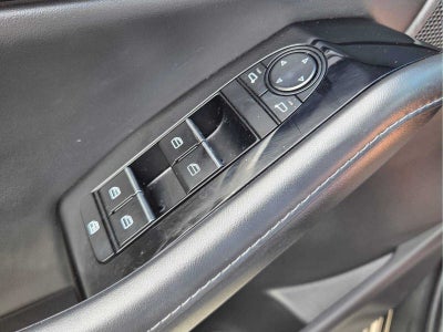 2024 Mazda Mazda CX-30 2.5 S Preferred Package AWD