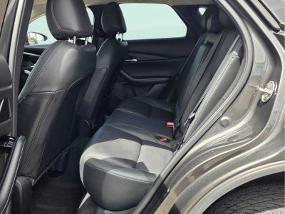 2024 Mazda Mazda CX-30 2.5 S Preferred Package AWD