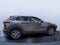 2024 Mazda Mazda CX-30 2.5 S Preferred Package AWD
