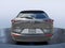 2024 Mazda Mazda CX-30 2.5 S Preferred Package AWD