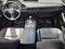 2024 Mazda Mazda CX-30 2.5 S Preferred Package AWD
