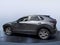 2024 Mazda Mazda CX-30 2.5 S Preferred Package AWD