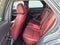 2023 Mazda Mazda CX-30 2.5 S Carbon Edition AWD