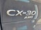 2023 Mazda Mazda CX-30 2.5 S Carbon Edition AWD