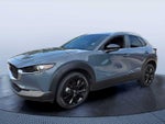 2023 Mazda Mazda CX-30 2.5 S Carbon Edition AWD