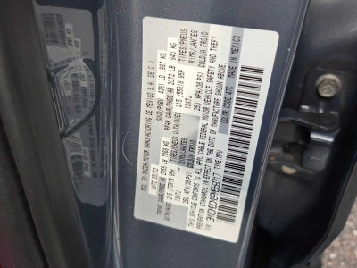 2023 Mazda Mazda CX-30 2.5 S Carbon Edition AWD