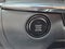 2023 Mazda Mazda CX-30 2.5 S Carbon Edition AWD