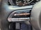 2023 Mazda Mazda CX-30 2.5 S Carbon Edition AWD