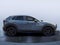 2023 Mazda Mazda CX-30 2.5 S Carbon Edition AWD