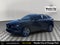 2023 Mazda Mazda CX-30 2.5 S Preferred Package AWD