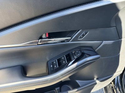 2023 Mazda Mazda CX-30 2.5 S Preferred Package AWD
