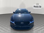 2023 Mazda Mazda CX-30 2.5 S Preferred Package AWD