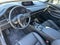 2023 Mazda Mazda CX-30 2.5 S Preferred Package AWD