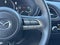2023 Mazda Mazda CX-30 2.5 S Preferred Package AWD