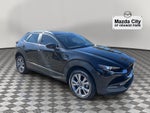 2023 Mazda Mazda CX-30 2.5 S Preferred Package AWD