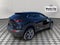 2023 Mazda Mazda CX-30 2.5 S Preferred Package AWD