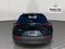 2023 Mazda Mazda CX-30 2.5 S Preferred Package AWD