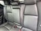 2025 Mazda Mazda CX-30 2.5 S Preferred Package AWD