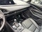 2025 Mazda Mazda CX-30 2.5 S Preferred Package AWD
