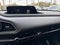 2025 Mazda Mazda CX-30 2.5 S Preferred Package AWD