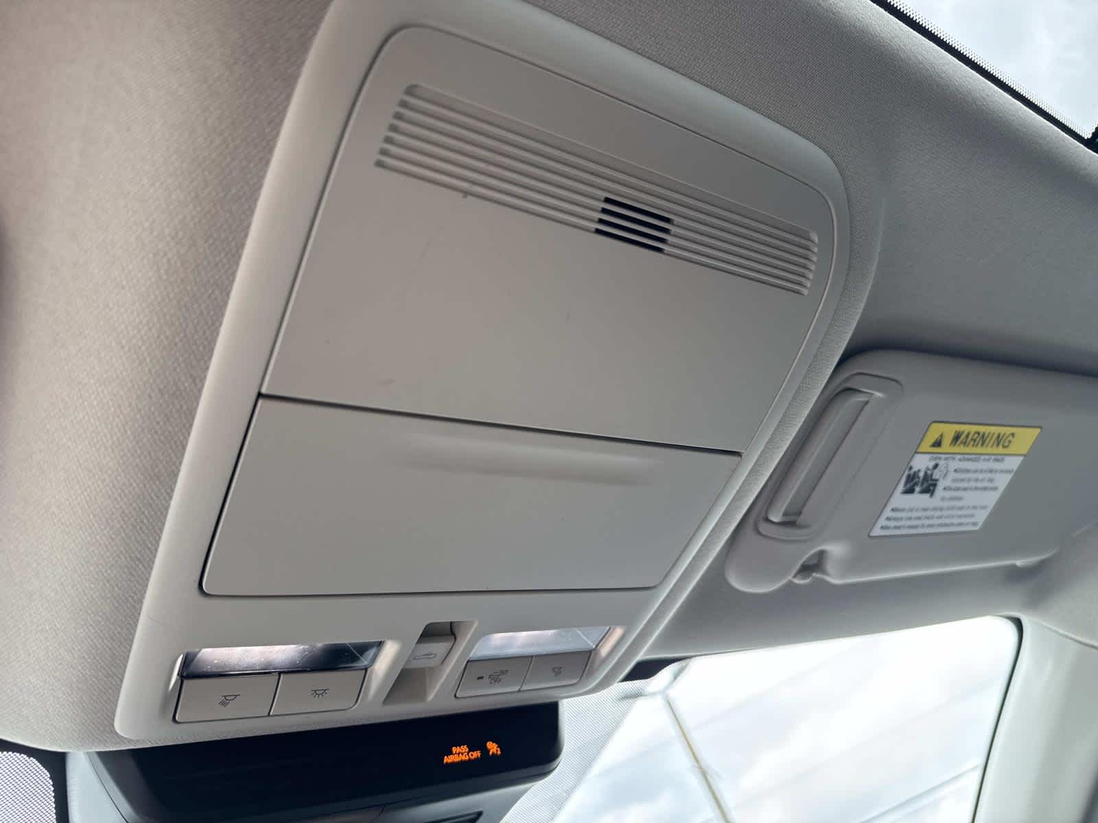 2025 Mazda Mazda CX-30 2.5 S Preferred Package AWD