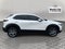 2025 Mazda Mazda CX-30 2.5 S Preferred Package AWD