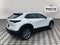 2025 Mazda Mazda CX-30 2.5 S Preferred Package AWD