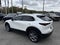 2025 Mazda Mazda CX-30 2.5 S Preferred Package AWD