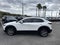 2025 Mazda Mazda CX-30 2.5 S Preferred Package AWD