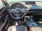 2023 Mazda Mazda CX-30 2.5 S Premium Package AWD