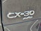 2023 Mazda Mazda CX-30 2.5 S Premium Package AWD