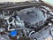 2023 Mazda Mazda CX-30 2.5 S Premium Package AWD