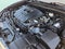 2023 Mazda Mazda CX-30 2.5 S Premium Package AWD