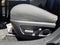 2023 Mazda Mazda CX-30 2.5 S Premium Package AWD