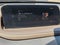 2023 Mazda Mazda CX-30 2.5 S Premium Package AWD