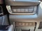 2023 Mazda Mazda CX-30 2.5 S Premium Package AWD
