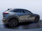 2023 Mazda Mazda CX-30 2.5 S Premium Package AWD