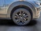 2023 Mazda Mazda CX-30 2.5 S Premium Package AWD